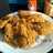 AYAM GORENG KREMES