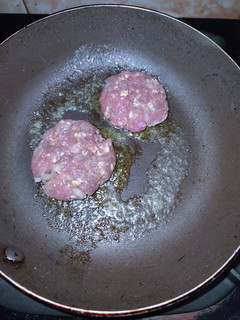 Foto resep Beef Steak Patty