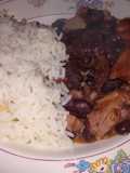 Feijoada