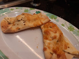 Panuelitos