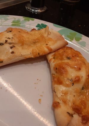 Una foto de Panuelitos