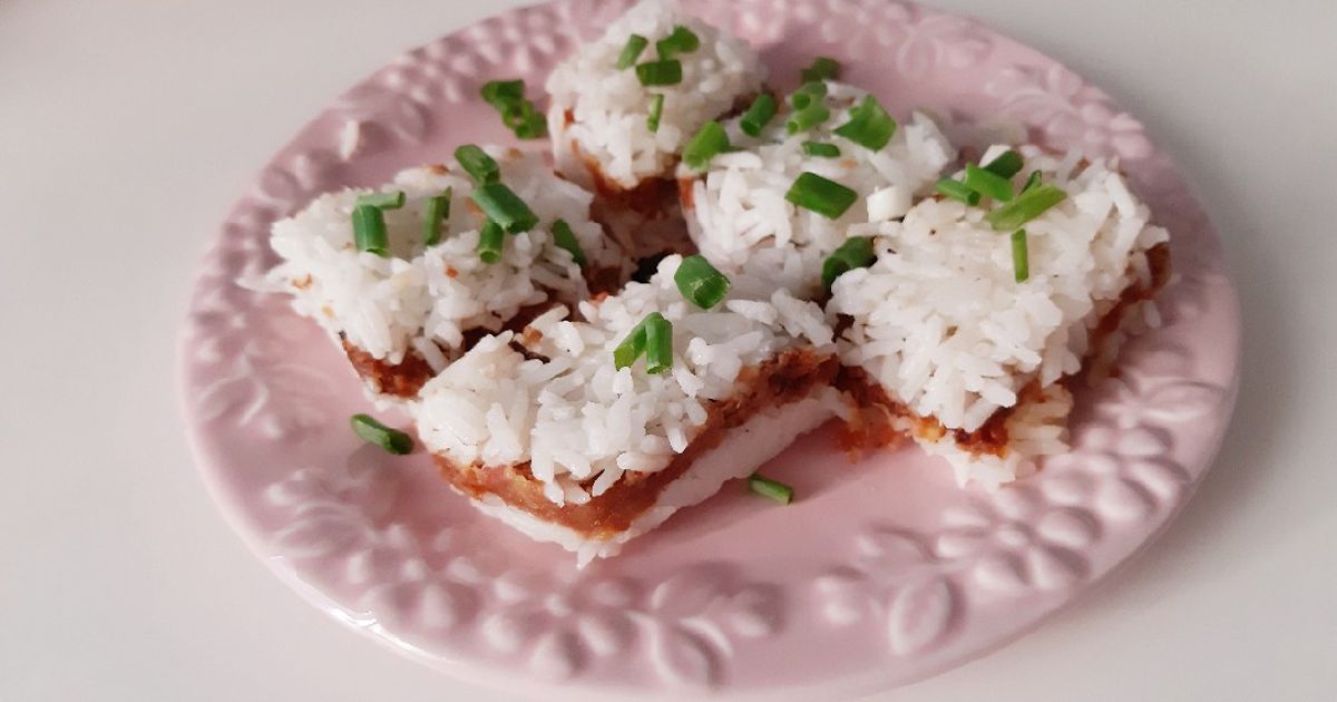 Con m bilan porno video Olga Prokofieva oz odamining xorozini soradi.