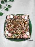 Brownies Kukus Ala Amanda