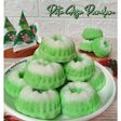 Putu Ayu Pandan