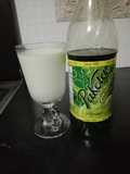 Pakola refreshing drink