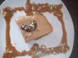 Brownie 🍫🍩👌