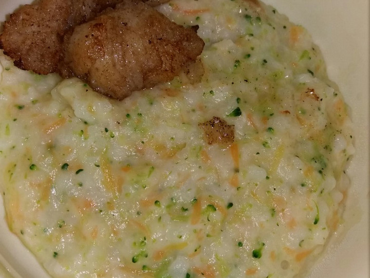 Cara Gampang Menyiapkan Tim ikan dori yang Bikin Ngiler