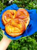 Bretzel