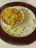 விரத உளுந்து புட்டு(ulunthu puttu recipe in tamil),