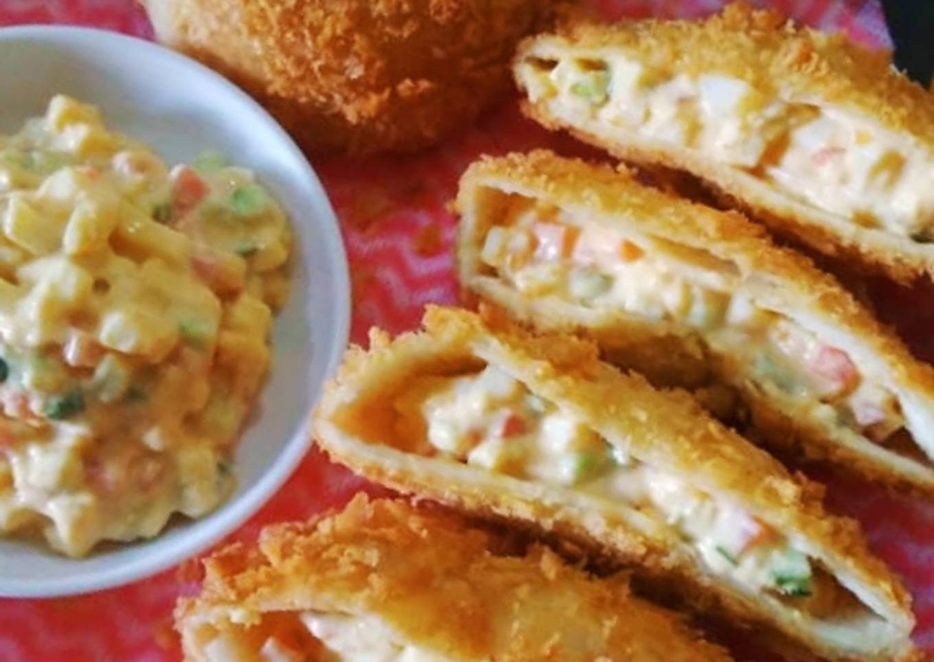 Rotem Pocket Doraemon Easy: