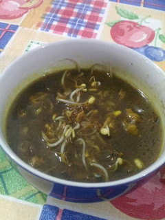 Foto resep Rawon