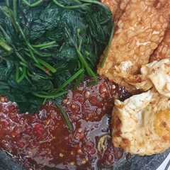 Sambel bawang asem jawa রেসিপির প্রধান ছবি