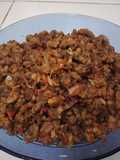 Oncom puruluk