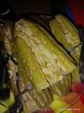 Buntil Pare