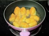 Risol Sukun