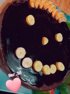 صورة لوصفة براونيز سهل وسريع
