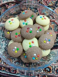 عکسی از دستور کوکی اسمارتیزی