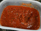 Salsa