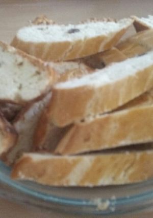 Une photo de Les croquets