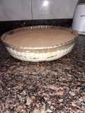 Tiramisú Caserito