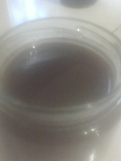 Una foto de Salsa Agridulce o BBQ