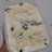 Setup Roti Tawar Oreo
