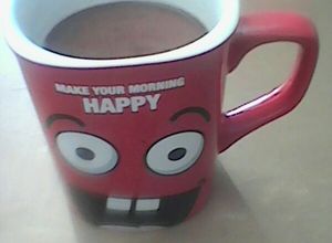 صورة لوصفة قهوة شوكولاته