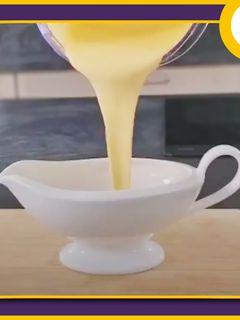عکسی از دستور سس سزار