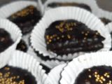 صابلي شوكولاته