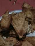 Samosa ala2