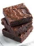 Brownies