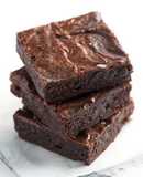 Brownies