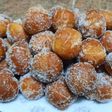 Si tienes un huevo y una naranja prepara esta merienda