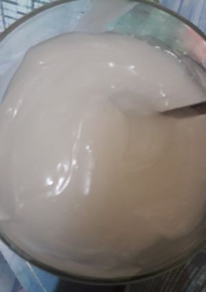 عکسی از دستور مشکوفی