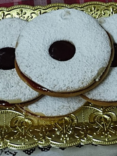 صورة لوصفة صابلي المحلات العملاق ☕🫖🧉