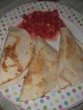 Rapiditas,!¡!