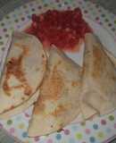 Rapiditas,!¡!