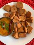 Dal Baati