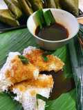 Lupis Ketan