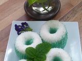 Putu Ayu Bunga Telang