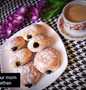 Recipe Donat bomboloni the Can Spoil the Tongue Makes you drool