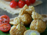 Ekado
