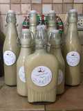 Coquito Original