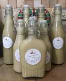 Coquito Original