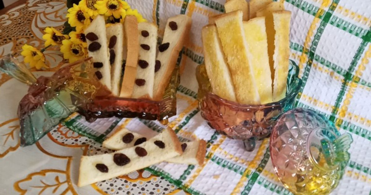 Resep 🍞Bagelen Roti Simple🍞 oleh Poppy Sofia Rahma - Cookpad
