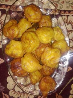 عکسی از دستور لگیمات عربی