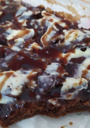 Foto resep Kue kukus simple tanpa telur tanpa mixer (takaran sendok)