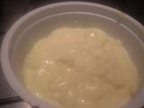 Fat Bomb Mayonnaise
