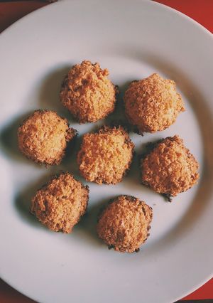 Una foto de Coquitos 🥥