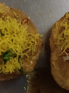 ખસ્તા કચોરી રેસીપી મુખ્ય ફોટો